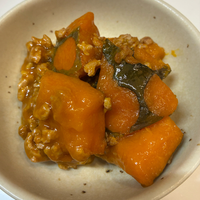 たべれぽの写真