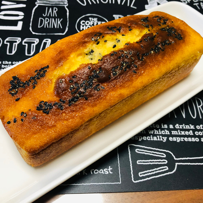 たべれぽの写真