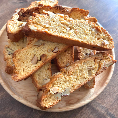 たべれぽの写真