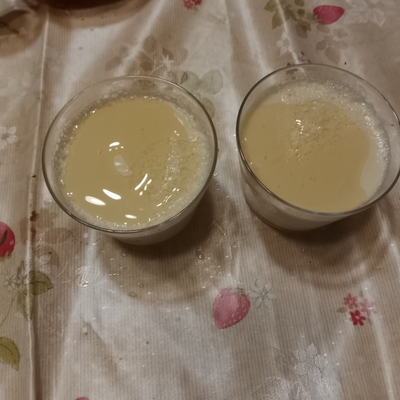 たべれぽの写真