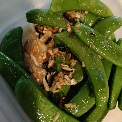 たべれぽの写真