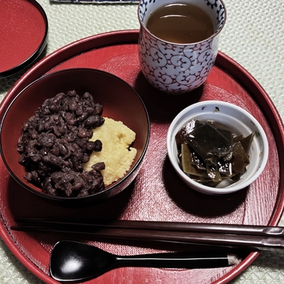 たべれぽの写真