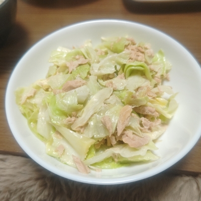 たべれぽの写真