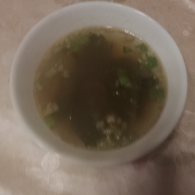 たべれぽの写真