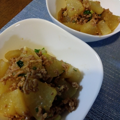 たべれぽの写真