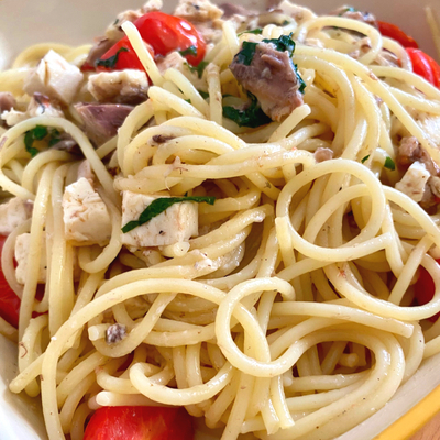 たべれぽの写真