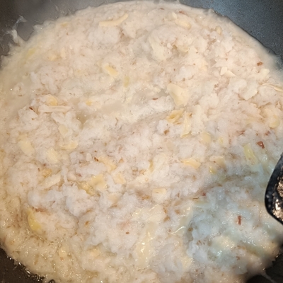 たべれぽの写真