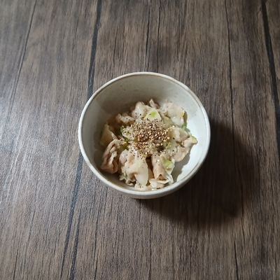 たべれぽの写真