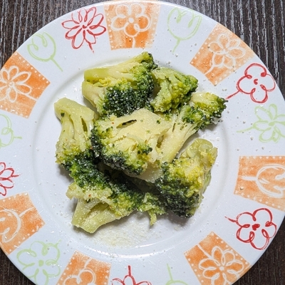 たべれぽの写真