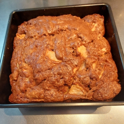 たべれぽの写真