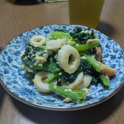 たべれぽの写真