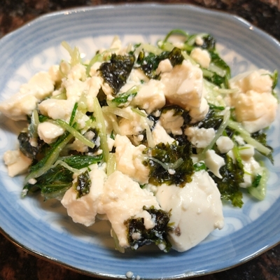 たべれぽの写真