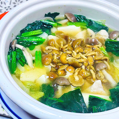 たべれぽの写真