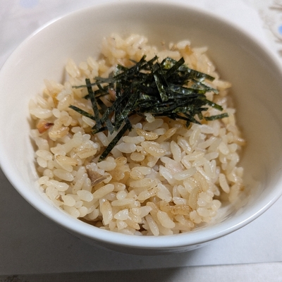 たべれぽの写真