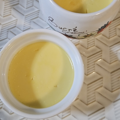 たべれぽの写真