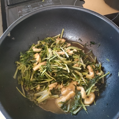 たべれぽの写真