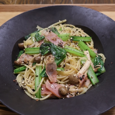 たべれぽの写真