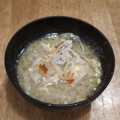 たべれぽの写真