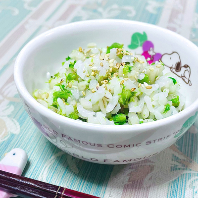 たべれぽの写真