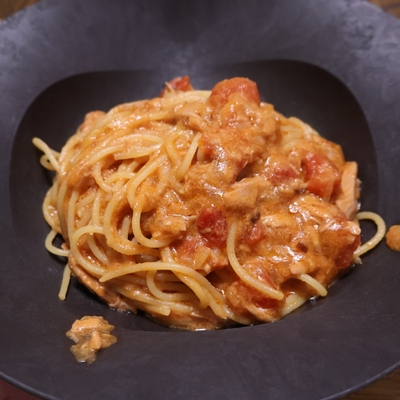 たべれぽの写真