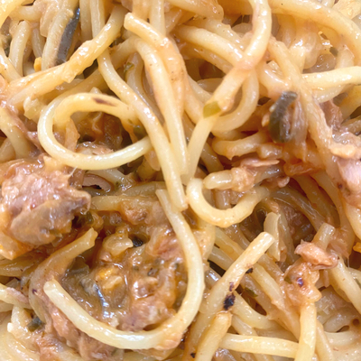 たべれぽの写真