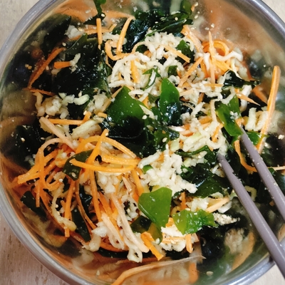 たべれぽの写真