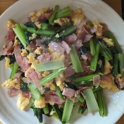 たべれぽの写真