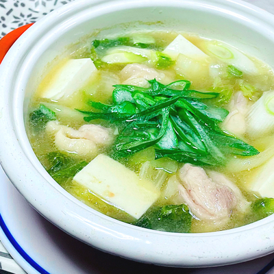 たべれぽの写真