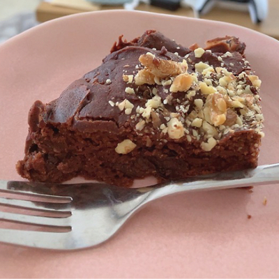 たべれぽの写真