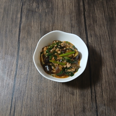 たべれぽの写真