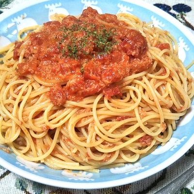 たべれぽの写真