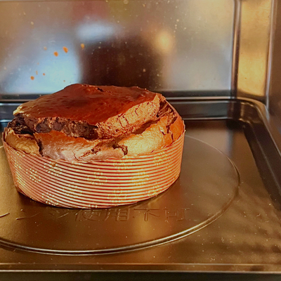 たべれぽの写真