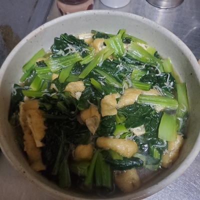 たべれぽの写真