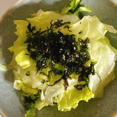 たべれぽの写真