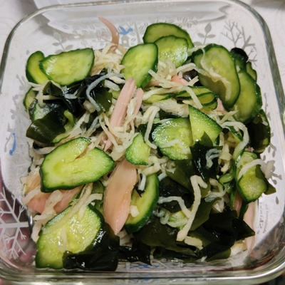 たべれぽの写真