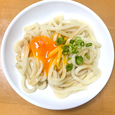 たべれぽの写真