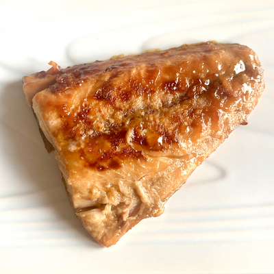 たべれぽの写真