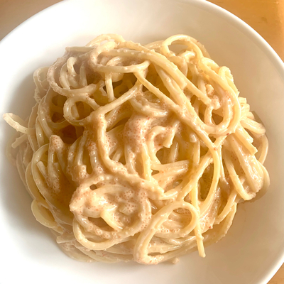 たべれぽの写真