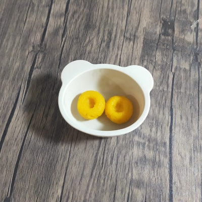 たべれぽの写真