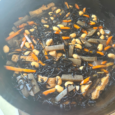 たべれぽの写真