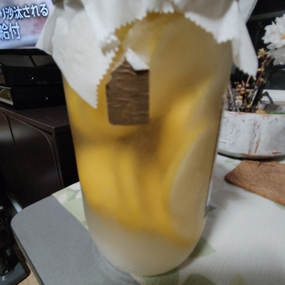 たべれぽの写真