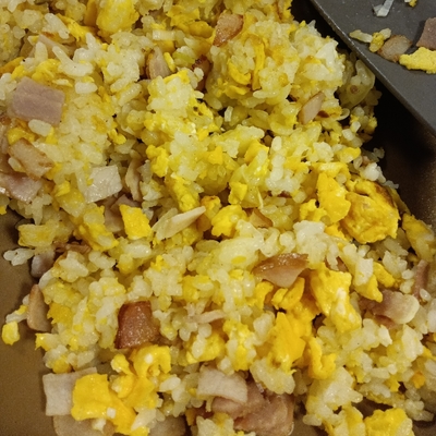 たべれぽの写真