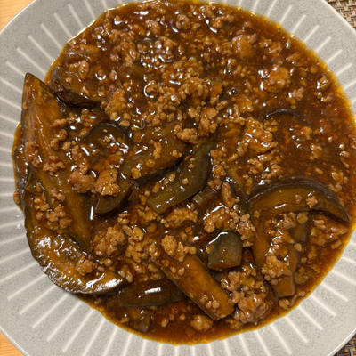 たべれぽの写真