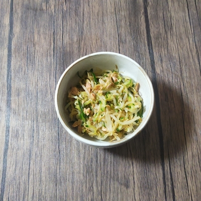 たべれぽの写真