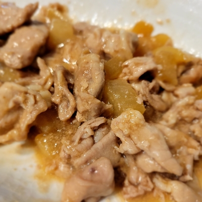 たべれぽの写真