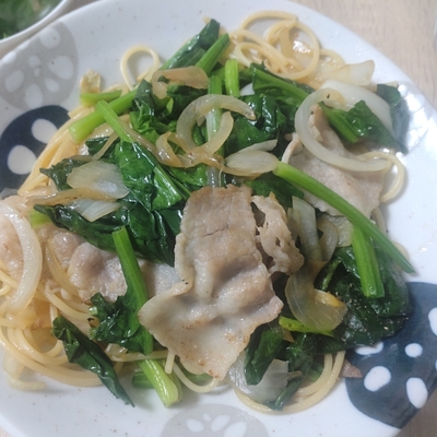 たべれぽの写真