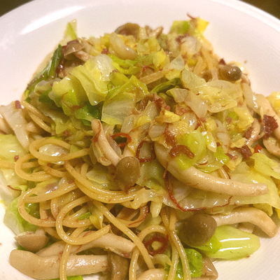 たべれぽの写真