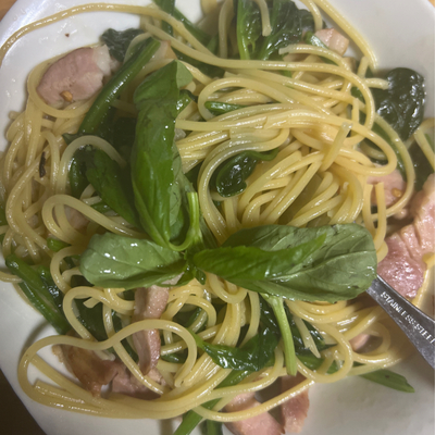 たべれぽの写真