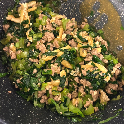 たべれぽの写真