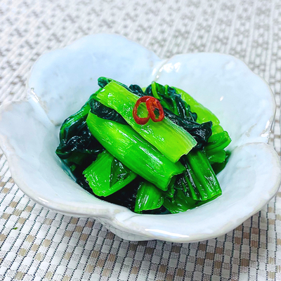 たべれぽの写真